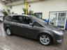 USED 2016 66 FORD GALAXY 2.0 TITANIUM X TDCI 5d 177 BHP 7 SEAT SAT NAV LEATHER SUNROOF