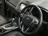 USED 2016 66 FORD GALAXY 2.0 TITANIUM X TDCI 5d 177 BHP 7 SEAT SAT NAV LEATHER SUNROOF