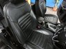 USED 2016 66 FORD GALAXY 2.0 TITANIUM X TDCI 5d 177 BHP 7 SEAT SAT NAV LEATHER SUNROOF