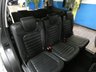 USED 2016 66 FORD GALAXY 2.0 TITANIUM X TDCI 5d 177 BHP 7 SEAT SAT NAV LEATHER SUNROOF