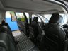 USED 2016 66 FORD GALAXY 2.0 TITANIUM X TDCI 5d 177 BHP 7 SEAT SAT NAV LEATHER SUNROOF