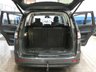 USED 2016 66 FORD GALAXY 2.0 TITANIUM X TDCI 5d 177 BHP 7 SEAT SAT NAV LEATHER SUNROOF