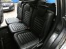 USED 2016 66 FORD GALAXY 2.0 TITANIUM X TDCI 5d 177 BHP 7 SEAT SAT NAV LEATHER SUNROOF