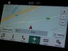 USED 2016 66 FORD GALAXY 2.0 TITANIUM X TDCI 5d 177 BHP 7 SEAT SAT NAV LEATHER SUNROOF