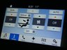 USED 2016 66 FORD GALAXY 2.0 TITANIUM X TDCI 5d 177 BHP 7 SEAT SAT NAV LEATHER SUNROOF