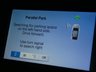 USED 2016 66 FORD GALAXY 2.0 TITANIUM X TDCI 5d 177 BHP 7 SEAT SAT NAV LEATHER SUNROOF