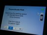 USED 2016 66 FORD GALAXY 2.0 TITANIUM X TDCI 5d 177 BHP 7 SEAT SAT NAV LEATHER SUNROOF