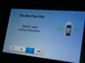 USED 2016 66 FORD GALAXY 2.0 TITANIUM X TDCI 5d 177 BHP 7 SEAT SAT NAV LEATHER SUNROOF
