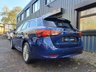 USED 2015 65 TOYOTA AVENSIS 2.0 D-4D EXCEL 5d 141 BHP CAMERA+KEYLESS+LEATHER+BT+NAV+UPTO 36 MONTH WARRANTY AVAILABLE!!