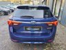 USED 2015 65 TOYOTA AVENSIS 2.0 D-4D EXCEL 5d 141 BHP CAMERA+KEYLESS+LEATHER+BT+NAV+UPTO 36 MONTH WARRANTY AVAILABLE!!