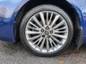 USED 2015 65 TOYOTA AVENSIS 2.0 D-4D EXCEL 5d 141 BHP CAMERA+KEYLESS+LEATHER+BT+NAV+UPTO 36 MONTH WARRANTY AVAILABLE!!