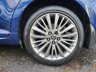 USED 2015 65 TOYOTA AVENSIS 2.0 D-4D EXCEL 5d 141 BHP CAMERA+KEYLESS+LEATHER+BT+NAV+UPTO 36 MONTH WARRANTY AVAILABLE!!