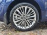 USED 2015 65 TOYOTA AVENSIS 2.0 D-4D EXCEL 5d 141 BHP CAMERA+KEYLESS+LEATHER+BT+NAV+UPTO 36 MONTH WARRANTY AVAILABLE!!