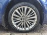 USED 2015 65 TOYOTA AVENSIS 2.0 D-4D EXCEL 5d 141 BHP CAMERA+KEYLESS+LEATHER+BT+NAV+UPTO 36 MONTH WARRANTY AVAILABLE!!
