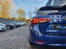 USED 2015 65 TOYOTA AVENSIS 2.0 D-4D EXCEL 5d 141 BHP CAMERA+KEYLESS+LEATHER+BT+NAV+UPTO 36 MONTH WARRANTY AVAILABLE!!