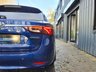 USED 2015 65 TOYOTA AVENSIS 2.0 D-4D EXCEL 5d 141 BHP CAMERA+KEYLESS+LEATHER+BT+NAV+UPTO 36 MONTH WARRANTY AVAILABLE!!