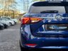USED 2015 65 TOYOTA AVENSIS 2.0 D-4D EXCEL 5d 141 BHP CAMERA+KEYLESS+LEATHER+BT+NAV+UPTO 36 MONTH WARRANTY AVAILABLE!!