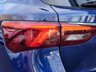 USED 2015 65 TOYOTA AVENSIS 2.0 D-4D EXCEL 5d 141 BHP CAMERA+KEYLESS+LEATHER+BT+NAV+UPTO 36 MONTH WARRANTY AVAILABLE!!