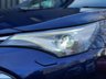 USED 2015 65 TOYOTA AVENSIS 2.0 D-4D EXCEL 5d 141 BHP CAMERA+KEYLESS+LEATHER+BT+NAV+UPTO 36 MONTH WARRANTY AVAILABLE!!