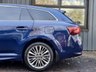 USED 2015 65 TOYOTA AVENSIS 2.0 D-4D EXCEL 5d 141 BHP CAMERA+KEYLESS+LEATHER+BT+NAV+UPTO 36 MONTH WARRANTY AVAILABLE!!