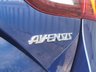 USED 2015 65 TOYOTA AVENSIS 2.0 D-4D EXCEL 5d 141 BHP CAMERA+KEYLESS+LEATHER+BT+NAV+UPTO 36 MONTH WARRANTY AVAILABLE!!