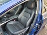 USED 2015 65 TOYOTA AVENSIS 2.0 D-4D EXCEL 5d 141 BHP CAMERA+KEYLESS+LEATHER+BT+NAV+UPTO 36 MONTH WARRANTY AVAILABLE!!