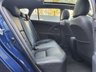 USED 2015 65 TOYOTA AVENSIS 2.0 D-4D EXCEL 5d 141 BHP CAMERA+KEYLESS+LEATHER+BT+NAV+UPTO 36 MONTH WARRANTY AVAILABLE!!