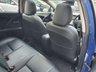USED 2015 65 TOYOTA AVENSIS 2.0 D-4D EXCEL 5d 141 BHP CAMERA+KEYLESS+LEATHER+BT+NAV+UPTO 36 MONTH WARRANTY AVAILABLE!!