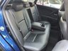 USED 2015 65 TOYOTA AVENSIS 2.0 D-4D EXCEL 5d 141 BHP CAMERA+KEYLESS+LEATHER+BT+NAV+UPTO 36 MONTH WARRANTY AVAILABLE!!