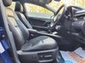 USED 2015 65 TOYOTA AVENSIS 2.0 D-4D EXCEL 5d 141 BHP CAMERA+KEYLESS+LEATHER+BT+NAV+UPTO 36 MONTH WARRANTY AVAILABLE!!