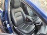 USED 2015 65 TOYOTA AVENSIS 2.0 D-4D EXCEL 5d 141 BHP CAMERA+KEYLESS+LEATHER+BT+NAV+UPTO 36 MONTH WARRANTY AVAILABLE!!