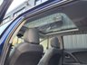 USED 2015 65 TOYOTA AVENSIS 2.0 D-4D EXCEL 5d 141 BHP CAMERA+KEYLESS+LEATHER+BT+NAV+UPTO 36 MONTH WARRANTY AVAILABLE!!