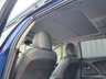 USED 2015 65 TOYOTA AVENSIS 2.0 D-4D EXCEL 5d 141 BHP CAMERA+KEYLESS+LEATHER+BT+NAV+UPTO 36 MONTH WARRANTY AVAILABLE!!