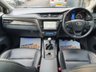 USED 2015 65 TOYOTA AVENSIS 2.0 D-4D EXCEL 5d 141 BHP CAMERA+KEYLESS+LEATHER+BT+NAV+UPTO 36 MONTH WARRANTY AVAILABLE!!