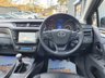 USED 2015 65 TOYOTA AVENSIS 2.0 D-4D EXCEL 5d 141 BHP CAMERA+KEYLESS+LEATHER+BT+NAV+UPTO 36 MONTH WARRANTY AVAILABLE!!