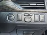 USED 2015 65 TOYOTA AVENSIS 2.0 D-4D EXCEL 5d 141 BHP CAMERA+KEYLESS+LEATHER+BT+NAV+UPTO 36 MONTH WARRANTY AVAILABLE!!
