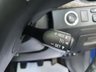 USED 2015 65 TOYOTA AVENSIS 2.0 D-4D EXCEL 5d 141 BHP CAMERA+KEYLESS+LEATHER+BT+NAV+UPTO 36 MONTH WARRANTY AVAILABLE!!