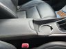USED 2015 65 TOYOTA AVENSIS 2.0 D-4D EXCEL 5d 141 BHP CAMERA+KEYLESS+LEATHER+BT+NAV+UPTO 36 MONTH WARRANTY AVAILABLE!!