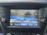USED 2015 65 TOYOTA AVENSIS 2.0 D-4D EXCEL 5d 141 BHP CAMERA+KEYLESS+LEATHER+BT+NAV+UPTO 36 MONTH WARRANTY AVAILABLE!!