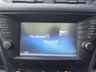 USED 2015 65 TOYOTA AVENSIS 2.0 D-4D EXCEL 5d 141 BHP CAMERA+KEYLESS+LEATHER+BT+NAV+UPTO 36 MONTH WARRANTY AVAILABLE!!