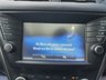 USED 2015 65 TOYOTA AVENSIS 2.0 D-4D EXCEL 5d 141 BHP CAMERA+KEYLESS+LEATHER+BT+NAV+UPTO 36 MONTH WARRANTY AVAILABLE!!