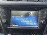 USED 2015 65 TOYOTA AVENSIS 2.0 D-4D EXCEL 5d 141 BHP CAMERA+KEYLESS+LEATHER+BT+NAV+UPTO 36 MONTH WARRANTY AVAILABLE!!