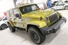 USED 2009 09 JEEP WRANGLER 2.8 SAHARA UNLIMITED 4d 175 BHP CHELSEA TRUCK COMPANY &pound;11K KAHN UPGRADES + 7 SEATS