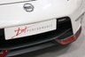 USED 2016 16 NISSAN 370Z 3.7 V6 NISMO 3d 339 BHP 1 OWNER & EXCEPTIONAL HISTORY