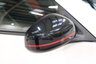 USED 2016 16 NISSAN 370Z 3.7 V6 NISMO 3d 339 BHP 1 OWNER & EXCEPTIONAL HISTORY