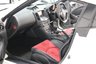 USED 2016 16 NISSAN 370Z 3.7 V6 NISMO 3d 339 BHP 1 OWNER & EXCEPTIONAL HISTORY