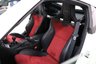USED 2016 16 NISSAN 370Z 3.7 V6 NISMO 3d 339 BHP 1 OWNER & EXCEPTIONAL HISTORY