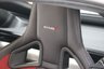 USED 2016 16 NISSAN 370Z 3.7 V6 NISMO 3d 339 BHP 1 OWNER & EXCEPTIONAL HISTORY