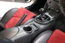 USED 2016 16 NISSAN 370Z 3.7 V6 NISMO 3d 339 BHP 1 OWNER & EXCEPTIONAL HISTORY