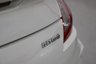 USED 2016 16 NISSAN 370Z 3.7 V6 NISMO 3d 339 BHP 1 OWNER & EXCEPTIONAL HISTORY